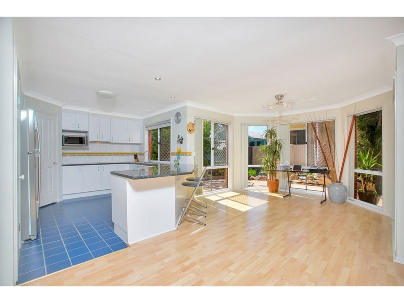 20 Bonros Place, The Gap QLD 4061