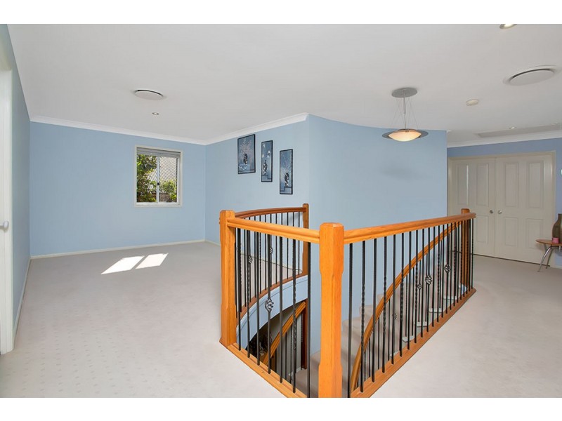 20 Bonros Place, The Gap QLD 4061