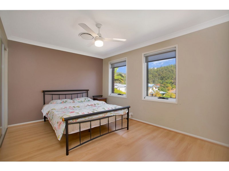 20 Bonros Place, The Gap QLD 4061