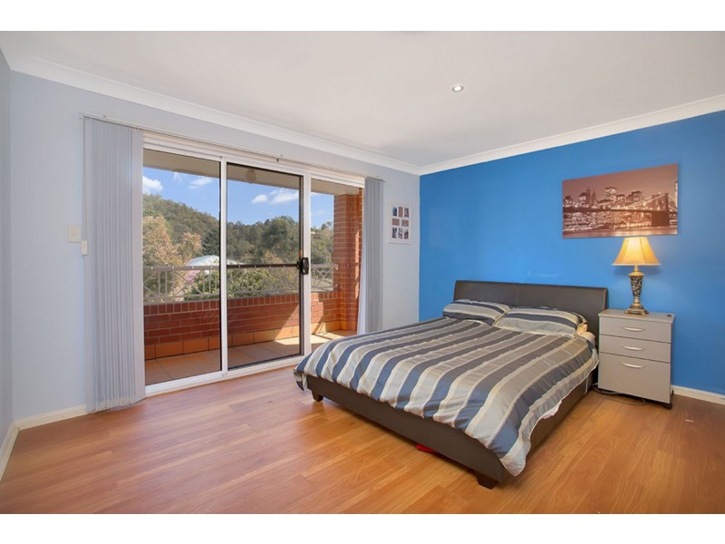 20 Bonros Place, The Gap QLD 4061