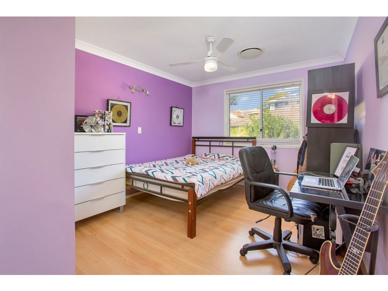 20 Bonros Place, The Gap QLD 4061