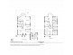 20 Bonros Place, The Gap QLD 4061 Floorplan