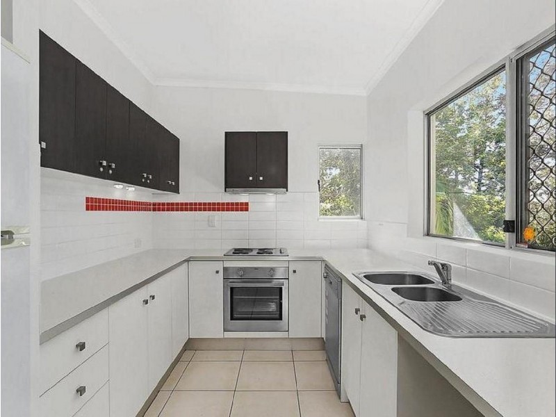 10/35 Windsor Road, Red Hill QLD 4059