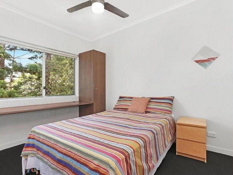 10/35 Windsor Road, Red Hill QLD 4059