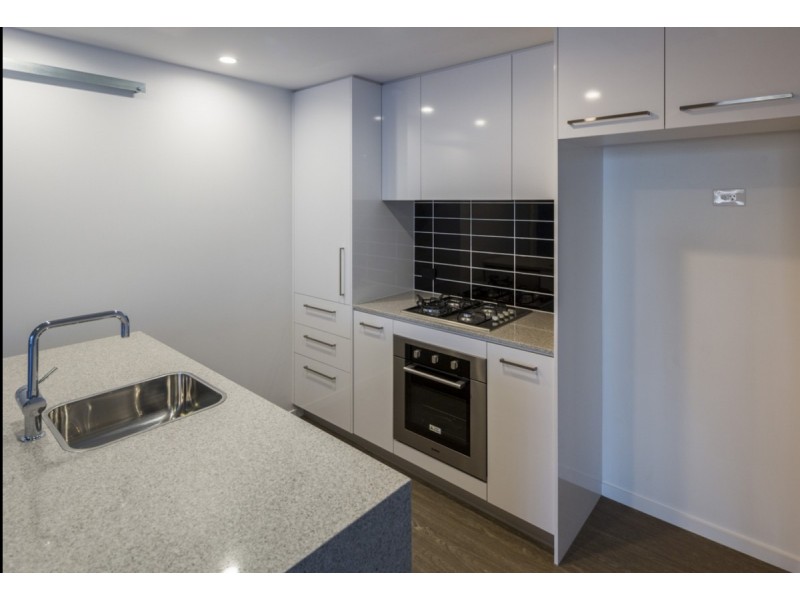 35/13 Railway Terrace, Milton QLD 4064