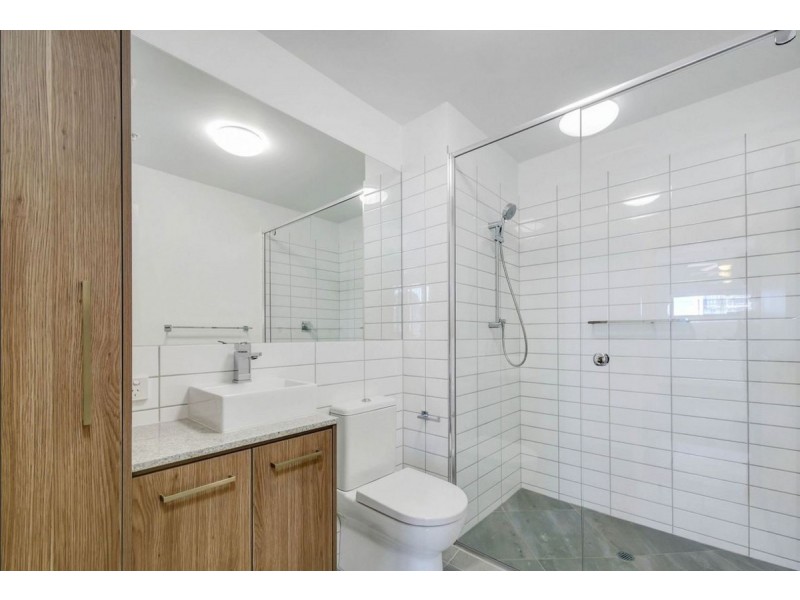 35/13 Railway Terrace, Milton QLD 4064