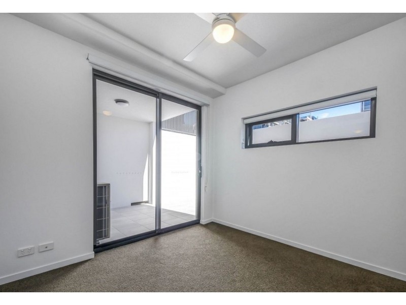 35/13 Railway Terrace, Milton QLD 4064