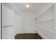 35/13 Railway Terrace, Milton QLD 4064