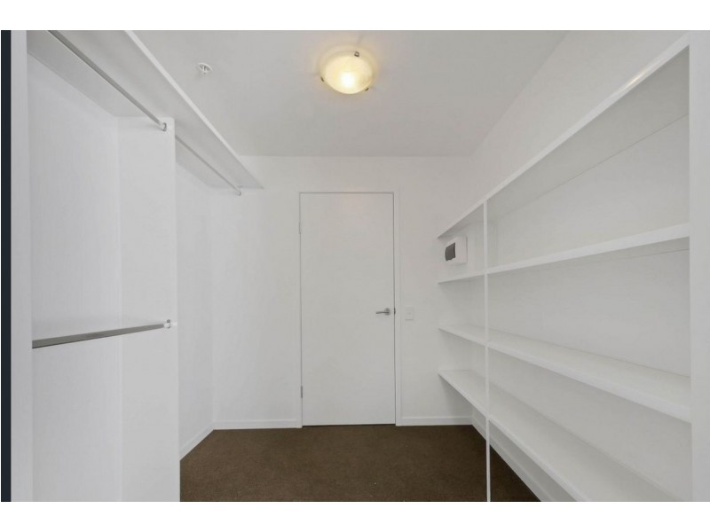 35/13 Railway Terrace, Milton QLD 4064
