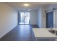 35/13 Railway Terrace, Milton QLD 4064
