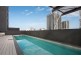 35/13 Railway Terrace, Milton QLD 4064