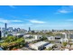 35/13 Railway Terrace, Milton QLD 4064