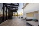 35/13 Railway Terrace, Milton QLD 4064