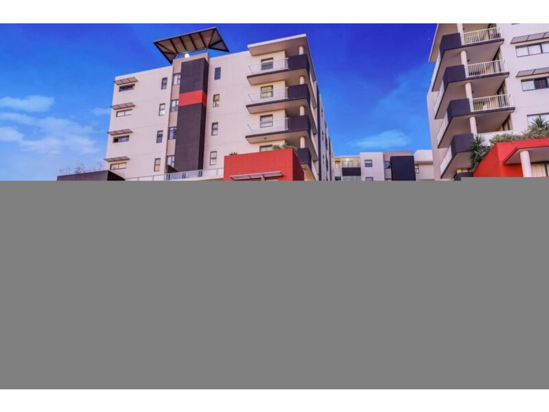 210/803 Stanley Street, Woolloongabba QLD 4102