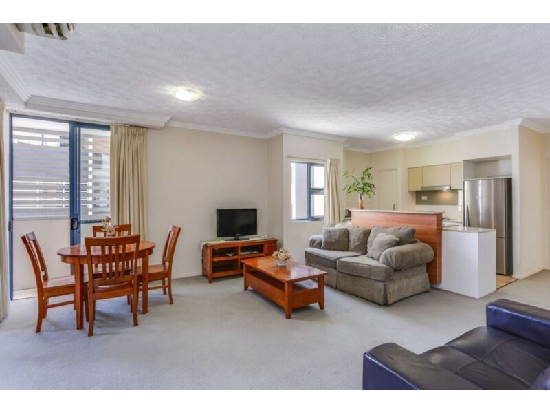 210/803 Stanley Street, Woolloongabba QLD 4102