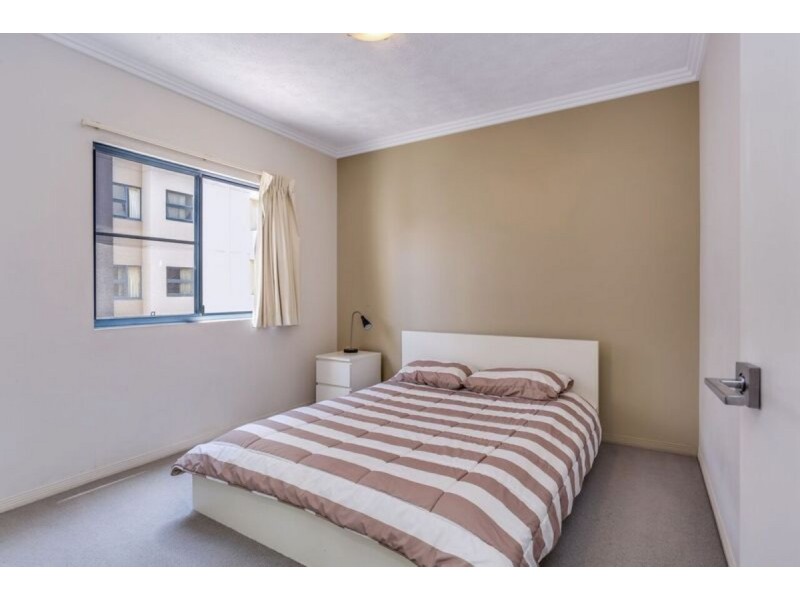 210/803 Stanley Street, Woolloongabba QLD 4102