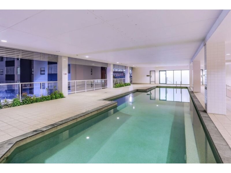 210/803 Stanley Street, Woolloongabba QLD 4102