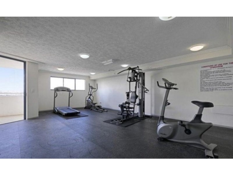 210/803 Stanley Street, Woolloongabba QLD 4102