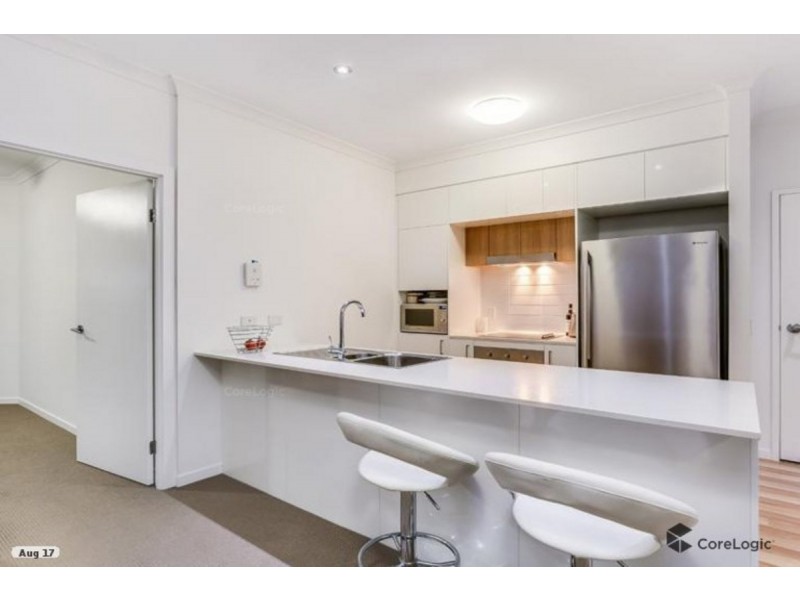 901/56 Prospect Street, Fortitude Valley QLD 4006