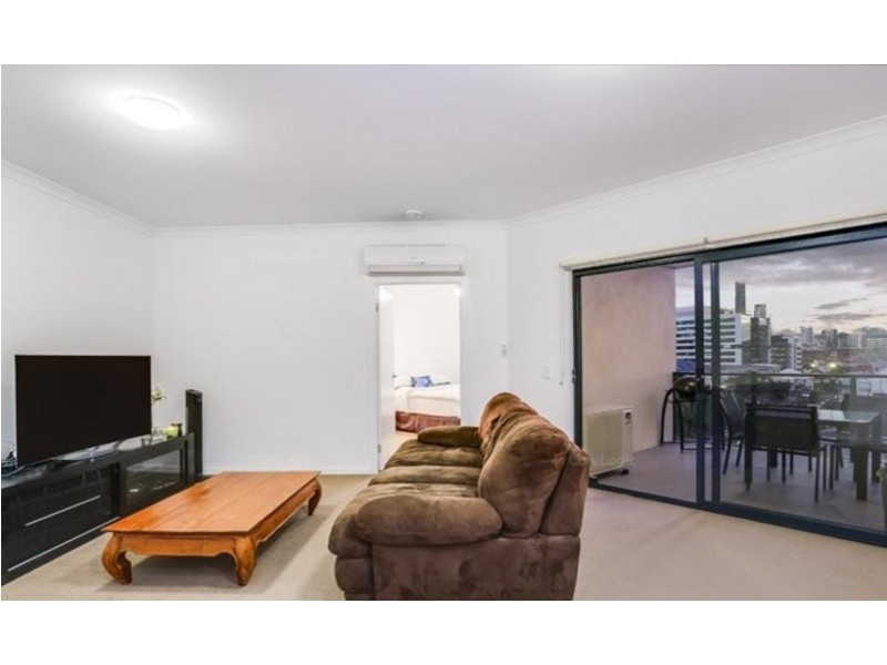 901/56 Prospect Street, Fortitude Valley QLD 4006