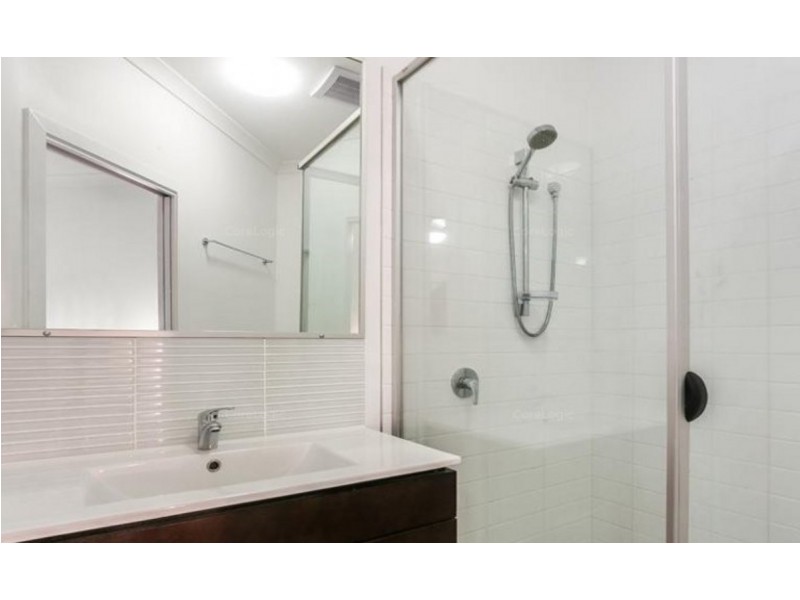 901/56 Prospect Street, Fortitude Valley QLD 4006