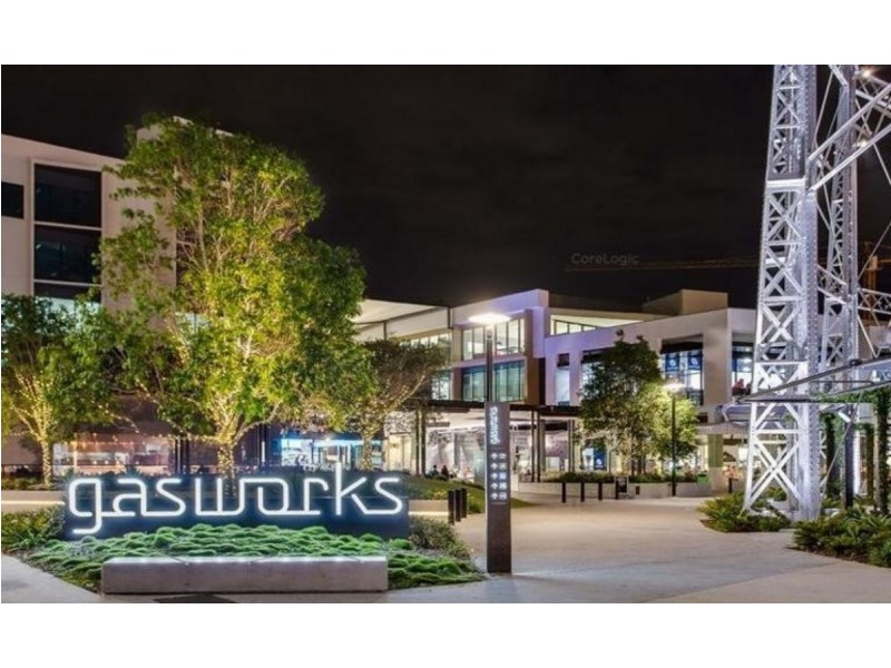 901/56 Prospect Street, Fortitude Valley QLD 4006