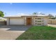 9 Browns Dip Road, Enoggera QLD 4051