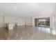 9 Browns Dip Road, Enoggera QLD 4051