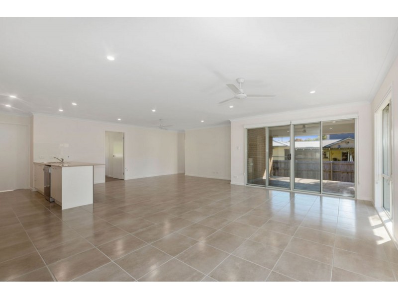 9 Browns Dip Road, Enoggera QLD 4051