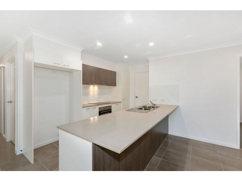 9 Browns Dip Road, Enoggera QLD 4051