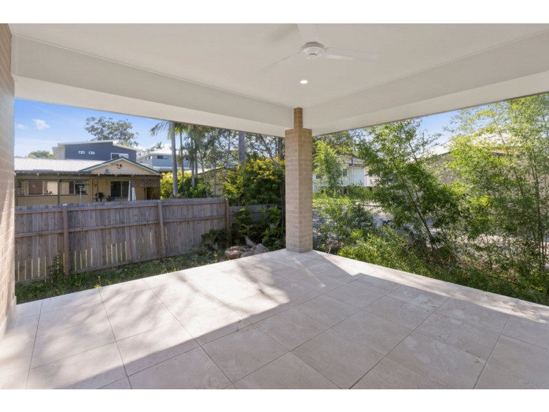 9 Browns Dip Road, Enoggera QLD 4051