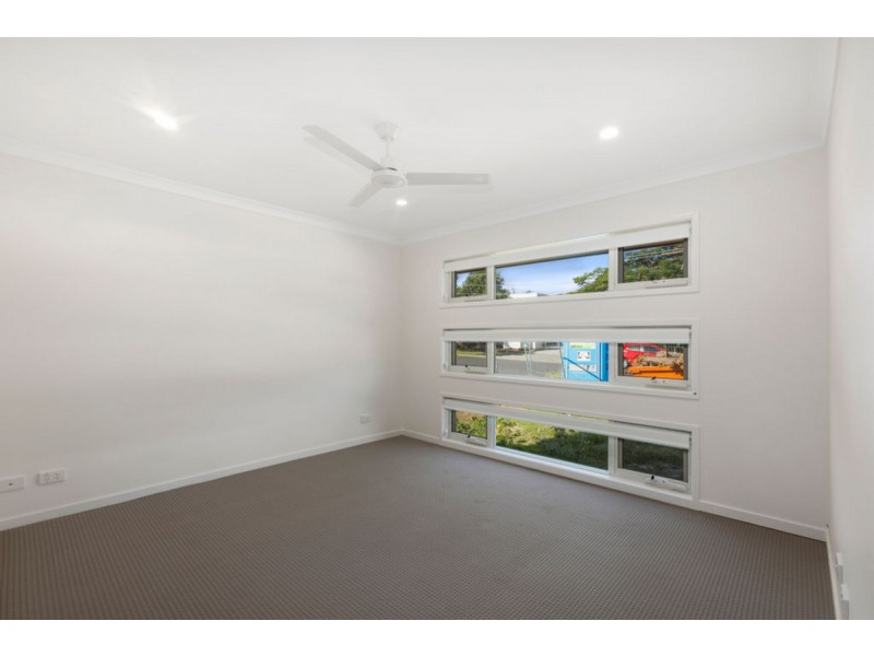 9 Browns Dip Road, Enoggera QLD 4051