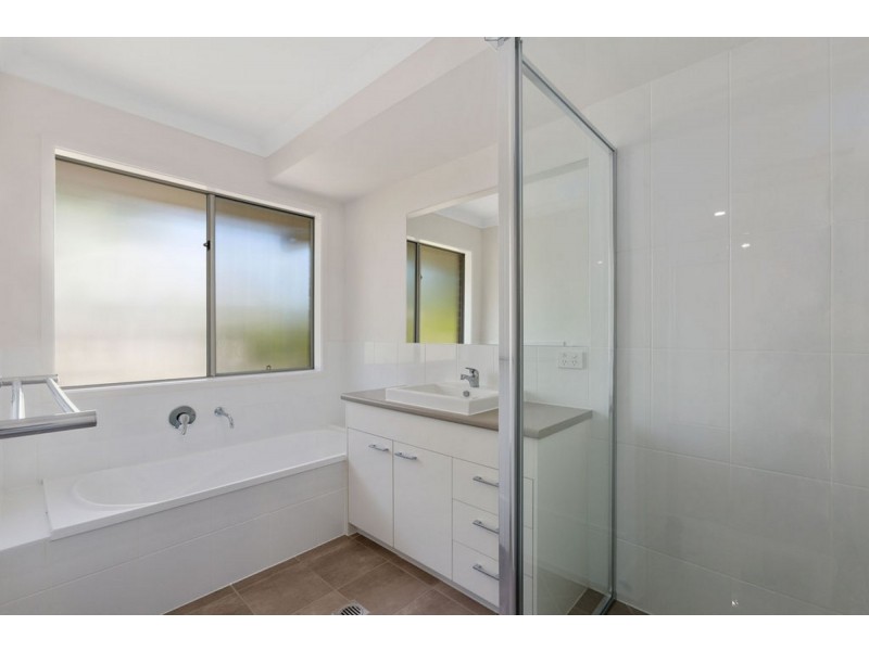 9 Browns Dip Road, Enoggera QLD 4051