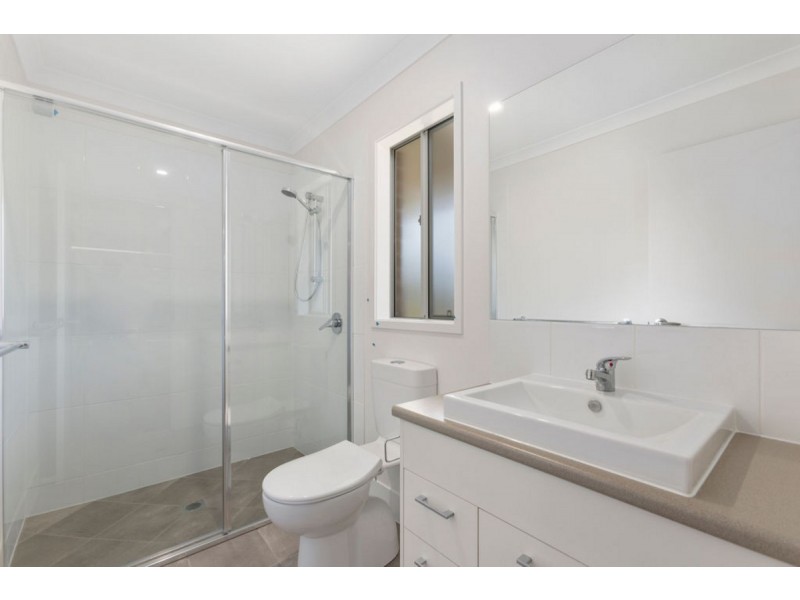 9 Browns Dip Road, Enoggera QLD 4051