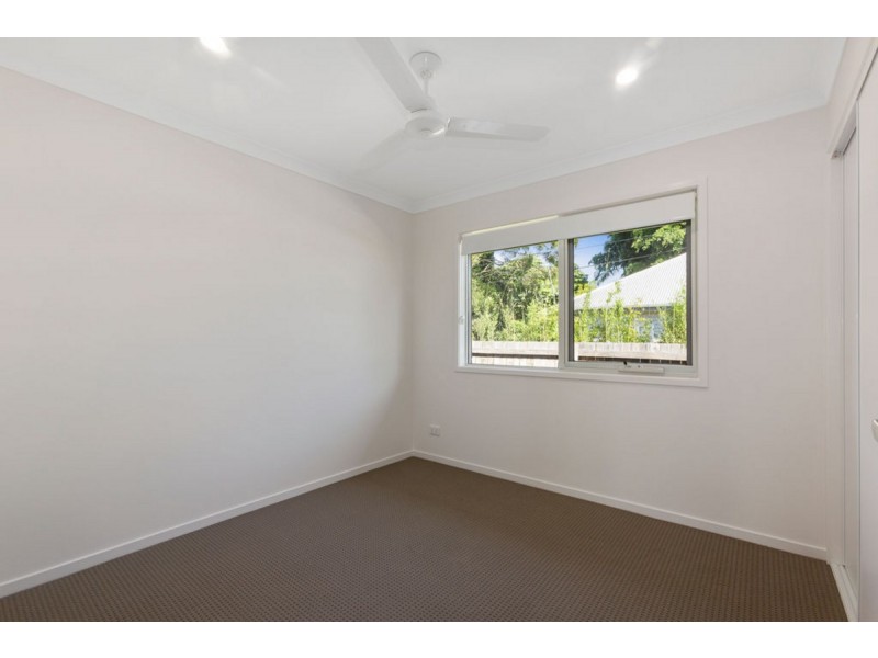 9 Browns Dip Road, Enoggera QLD 4051