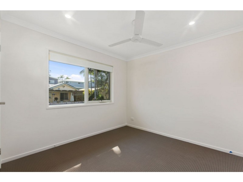 9 Browns Dip Road, Enoggera QLD 4051