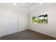 9 Browns Dip Road, Enoggera QLD 4051