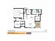 9 Browns Dip Road, Enoggera QLD 4051 Floorplan
