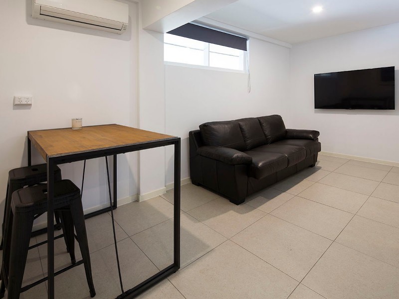 3/66 Merthyr Road, New Farm QLD 4005