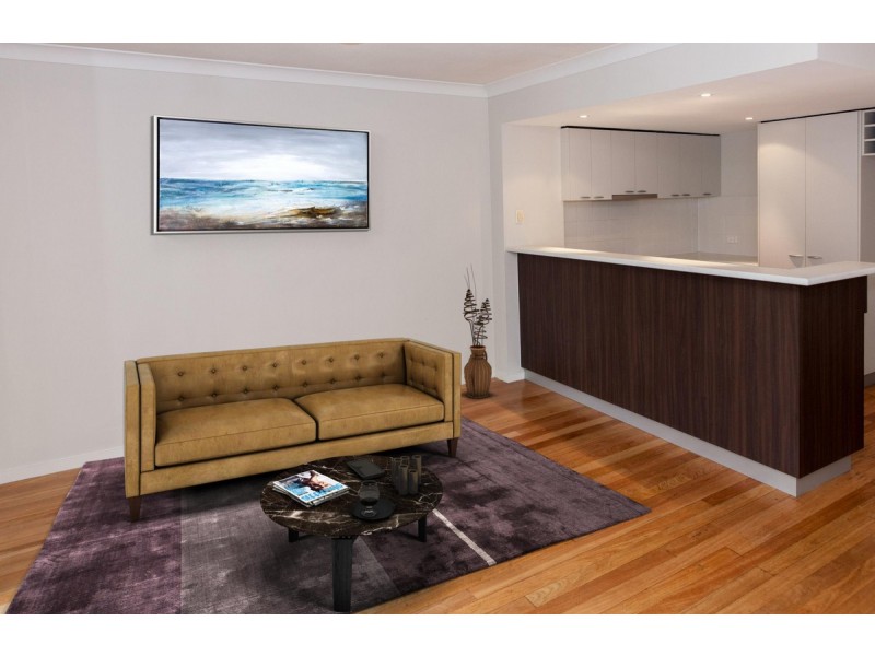 Auchenflower QLD 4066