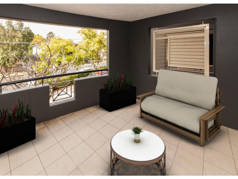 Auchenflower QLD 4066