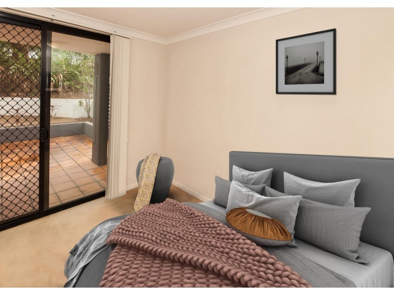 Auchenflower QLD 4066