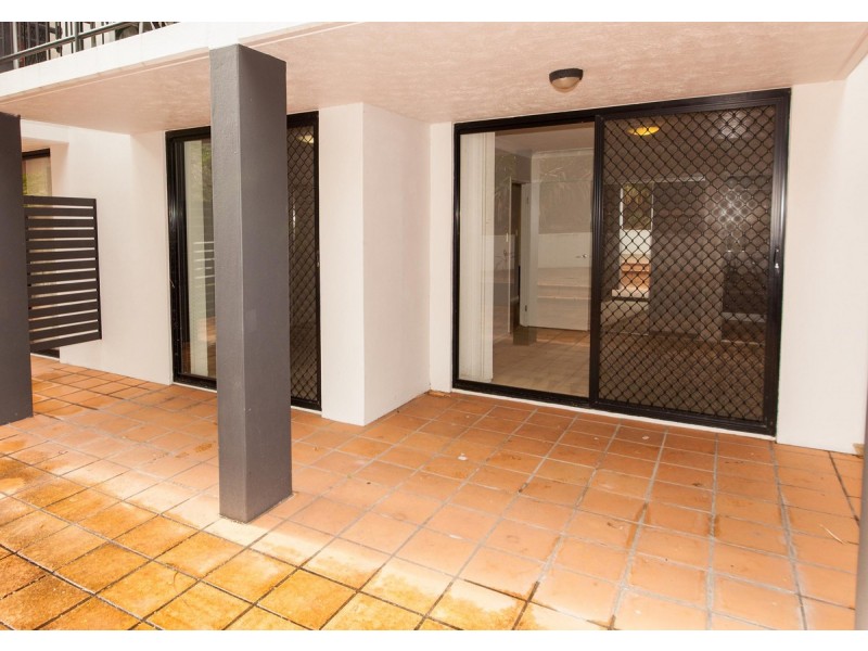 Auchenflower QLD 4066