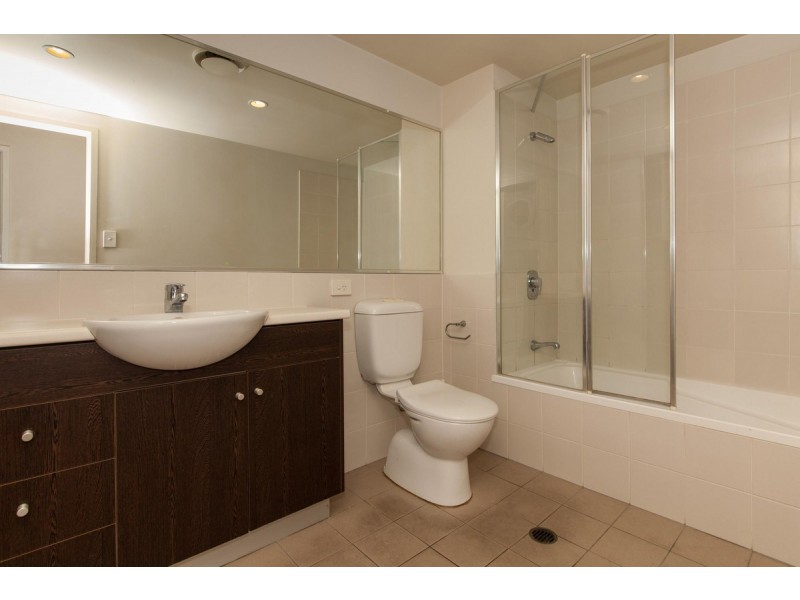 Auchenflower QLD 4066