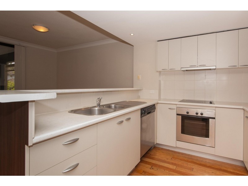 Auchenflower QLD 4066