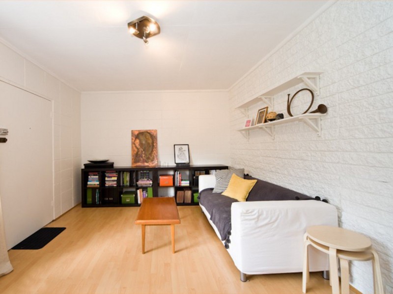 2/89 Maygar Street, Windsor QLD 4030