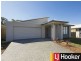 26 Sanctuary Place, Upper Kedron QLD 4055