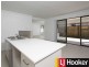 26 Sanctuary Place, Upper Kedron QLD 4055