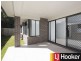 26 Sanctuary Place, Upper Kedron QLD 4055