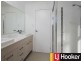 26 Sanctuary Place, Upper Kedron QLD 4055